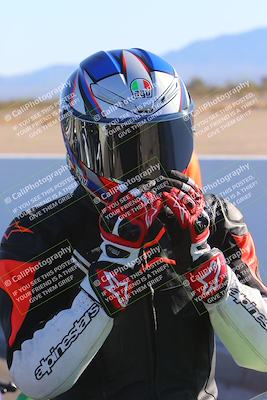media/Mar-09-2025-TrackXperience (Sun) [[4c2000c718]]/1-Around the Pits-Pre Grid/